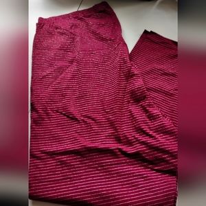 Old Navy XXL leggings